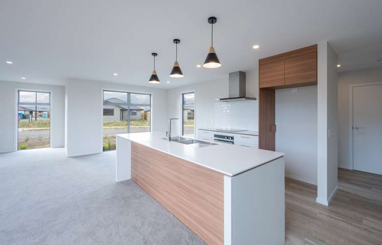 2 Cranford Road Richmond_5