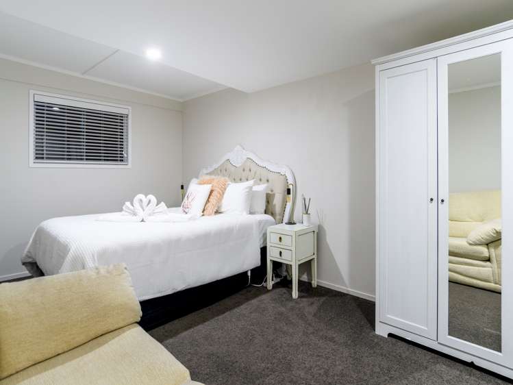 23 Paparoa Road Te Puna_18