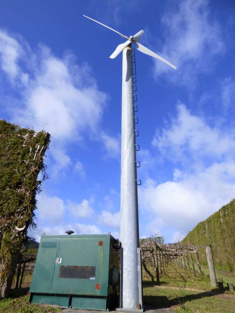 1335a No 3 Road Te Puke_18