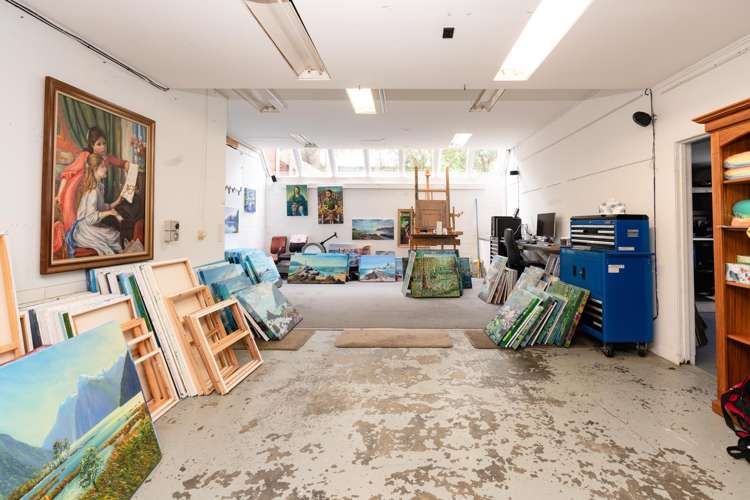 28 Welland Place Island Bay_17