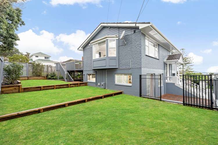 1/1 Folkestone Street Murrays Bay_26