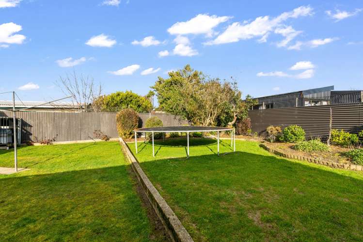 37 Kinmont Crescent Newfield_19