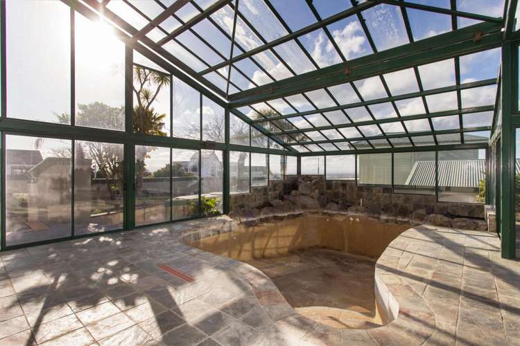 111 Ravensdale Rise Westmorland_16