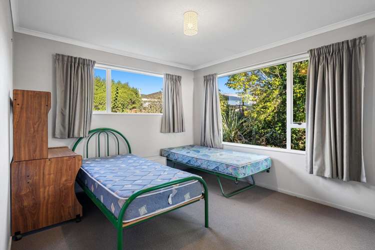 5 Balmoral Place Stoke_16