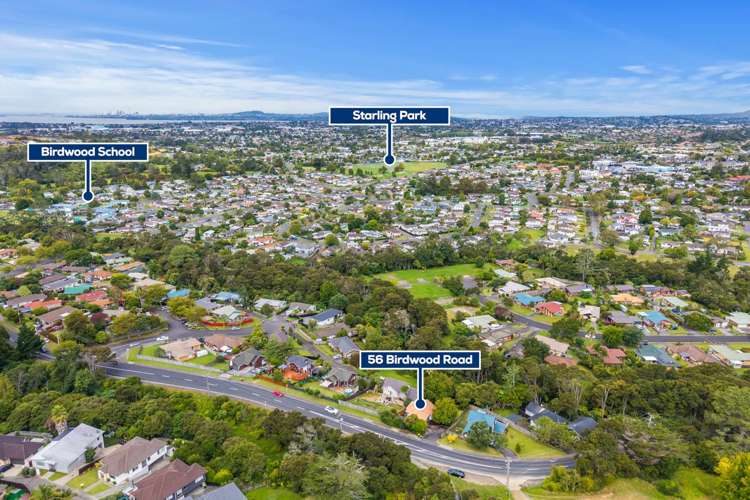 56 Birdwood Road Swanson_17