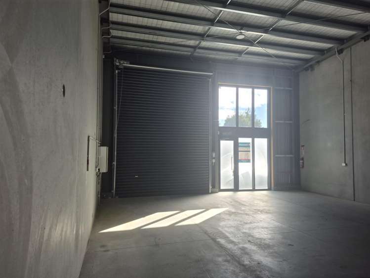 12/142 Riverlea Road Riverlea_7