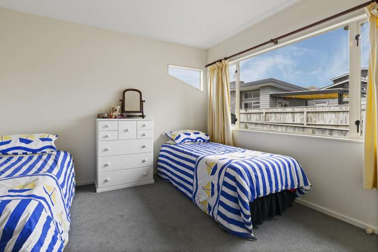 5B Awanui Street Hilltop_21