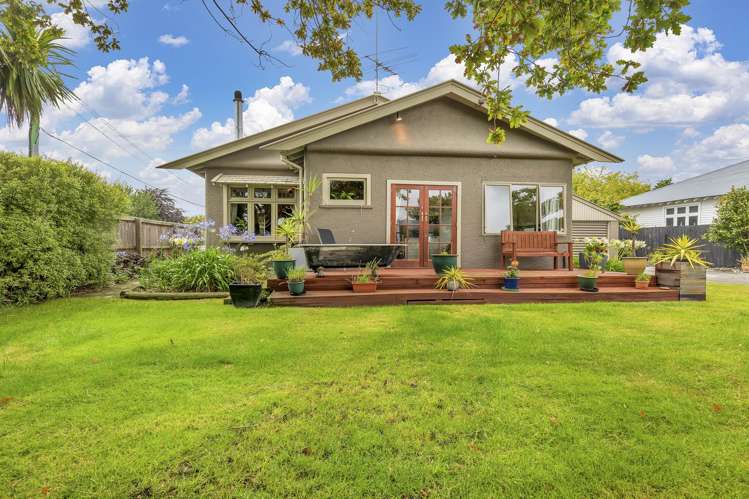 264 Woodham Road Linwood_19