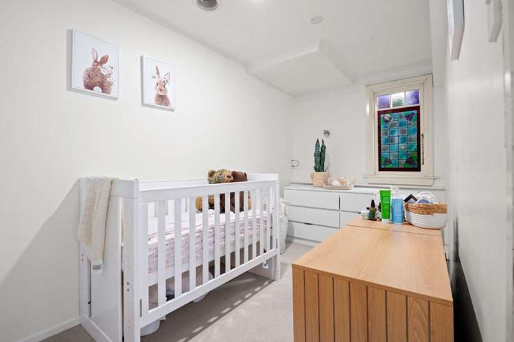 21 Dinsdale Road Dinsdale_30