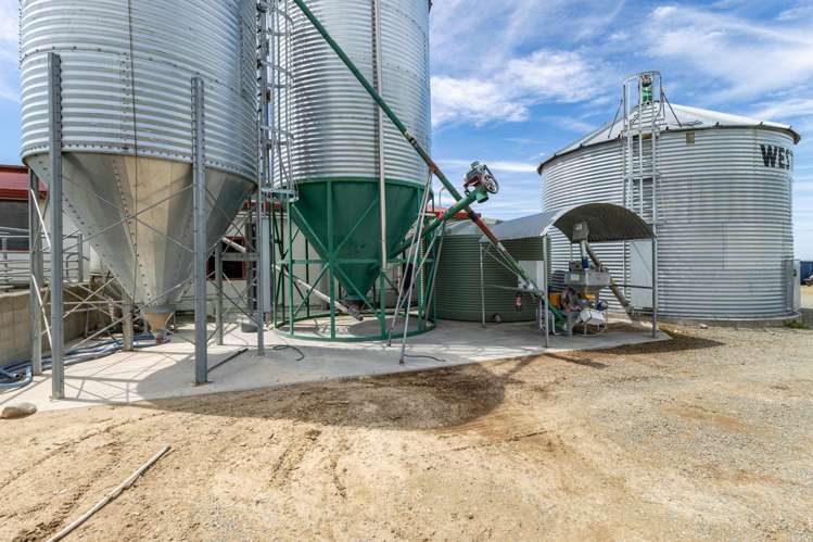 2247 Tinwald Westerfield Mayfield Road Ashburton_5