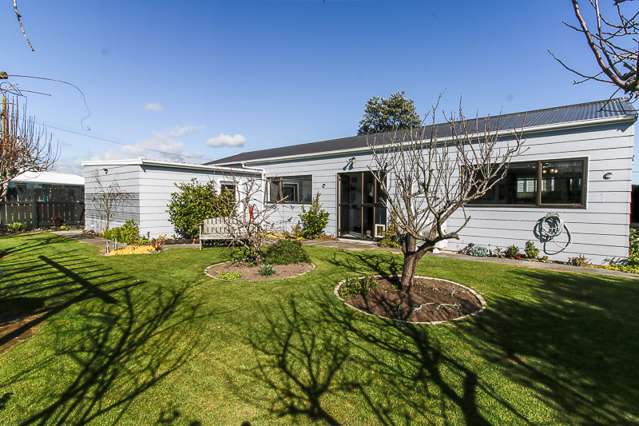 8b Te Awa Street Foxton Beach_3