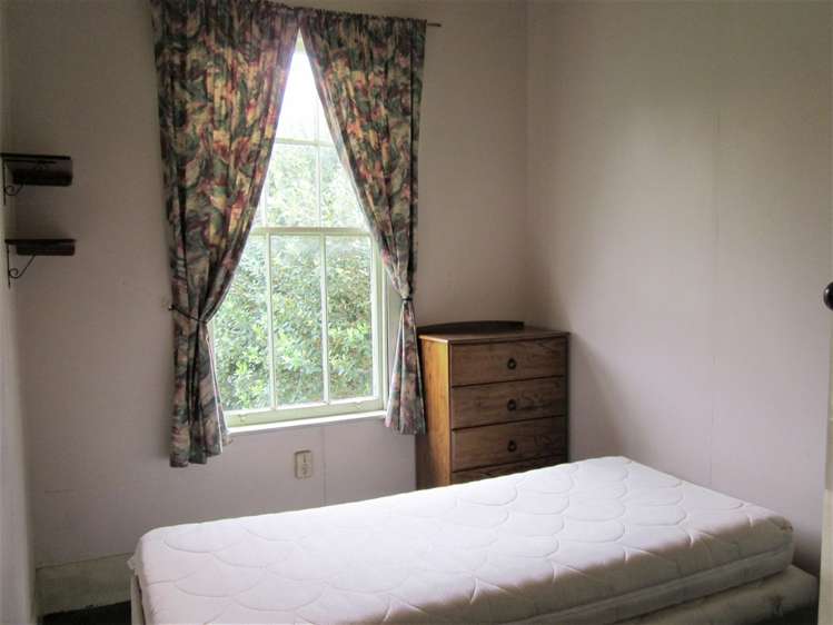 4 Woodstock Road Karangahake_12