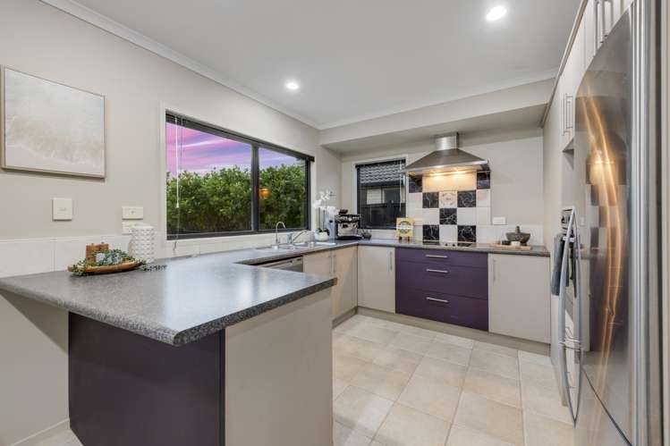 11 Srah Place East Tamaki_6