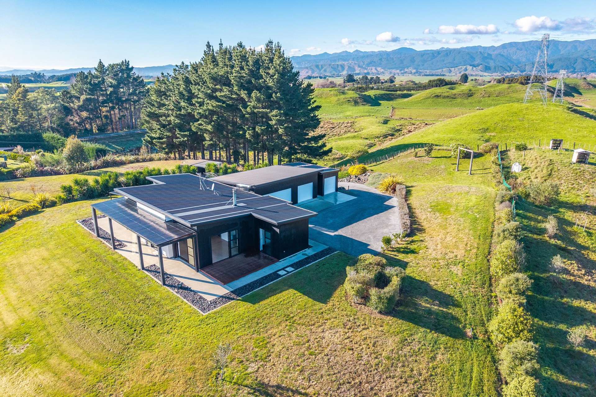 9 Kristin Place Manakau_0