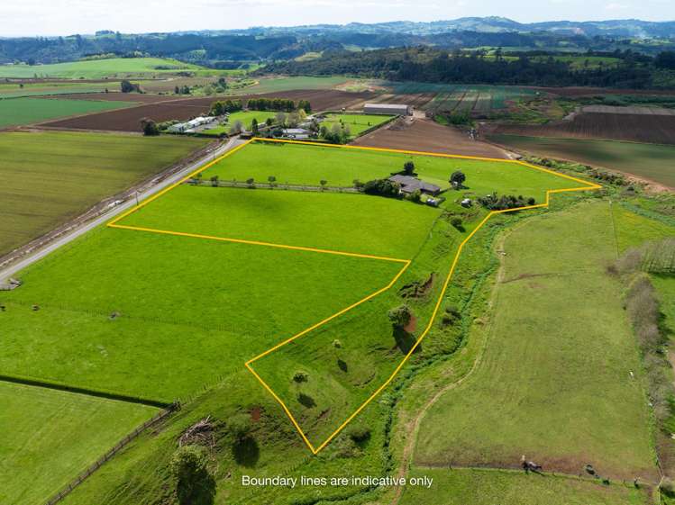 64 Hunter Road Pukekawa_25