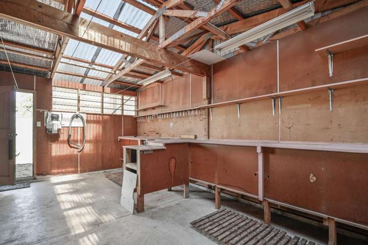 15 Flaxmere Avenue Flaxmere_18