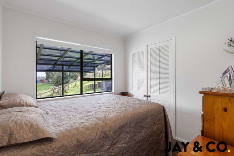 43 Ohiwa Road Papakura_9