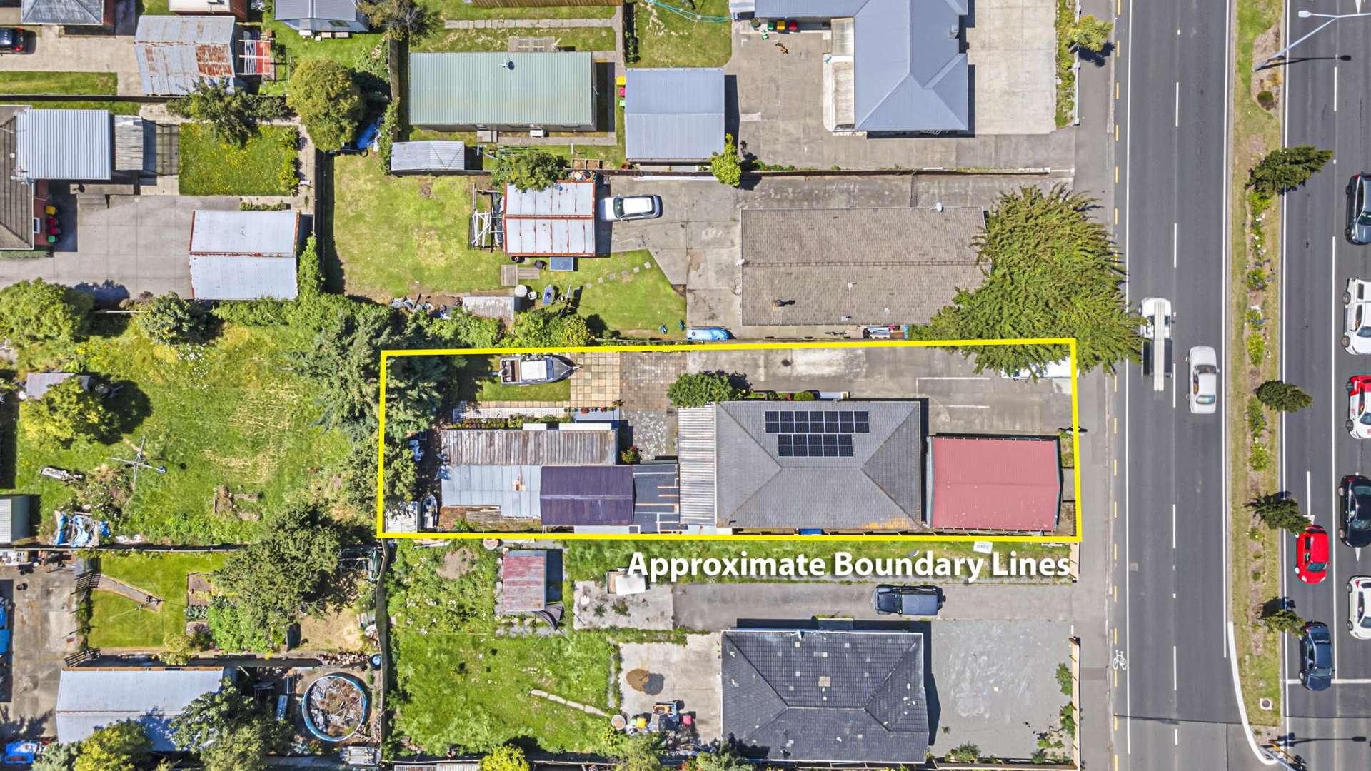 358 Blenheim Road Upper Riccarton_0