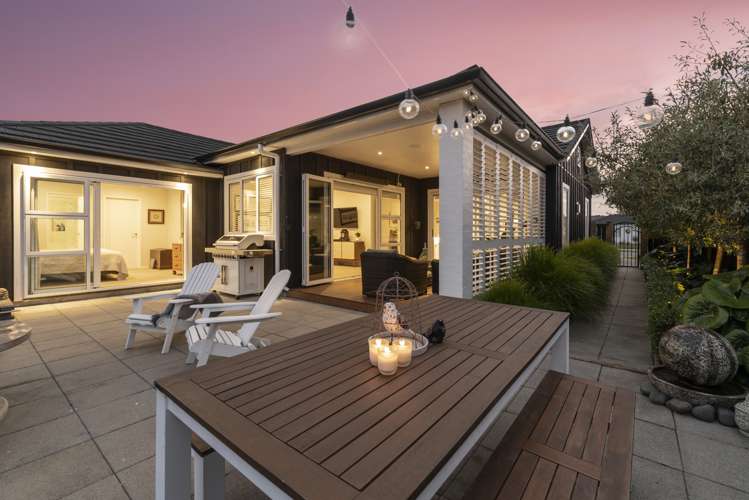 37 Pohutukawa Parade Riverhead_8