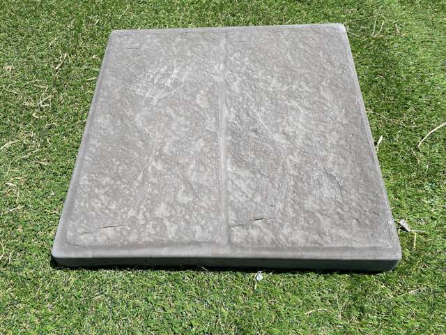 Pataka Lane Waipapa_2