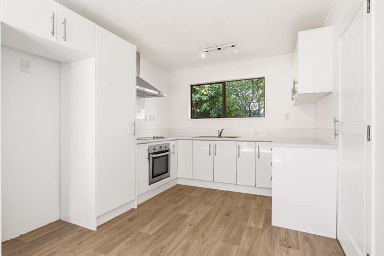 94 Hyde Avenue Richmond Heights_7