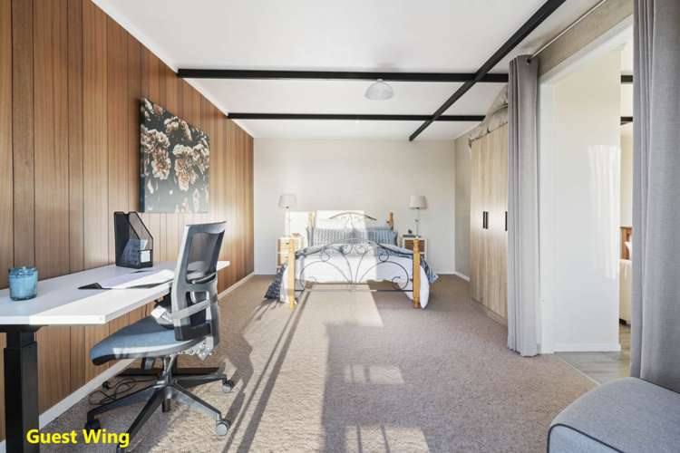 385 Drury Hills Road Drury_57