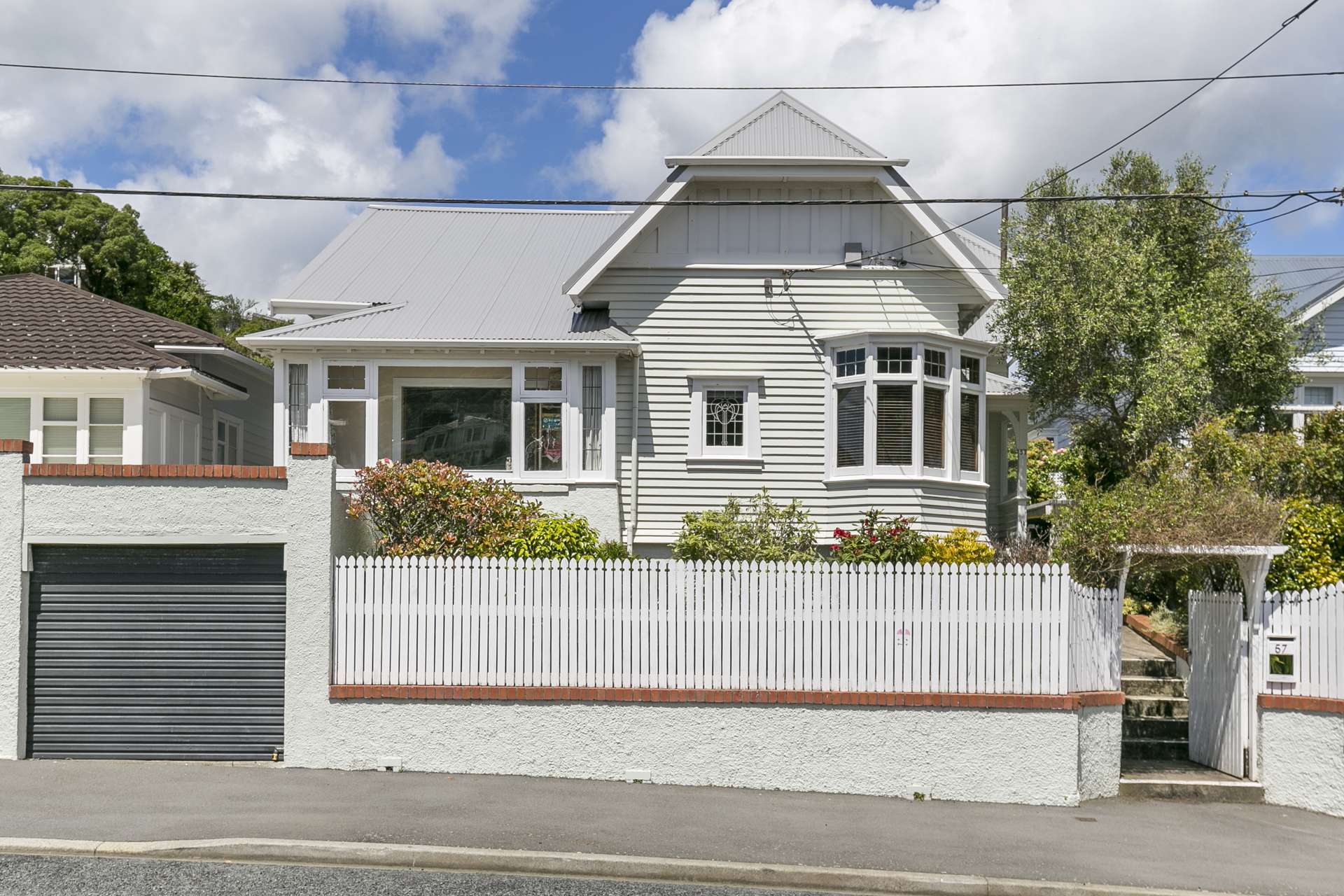 57 Waipapa Road Hataitai_0