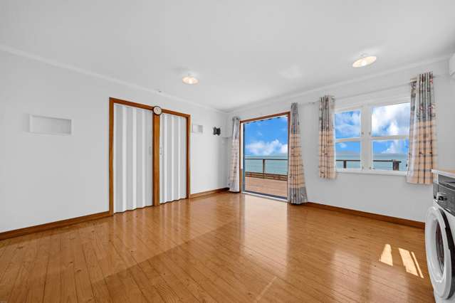 814 Thames Coast Road Te Mata_4