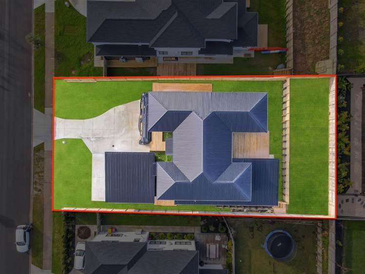 14 Whawhaki Road Beachlands_23