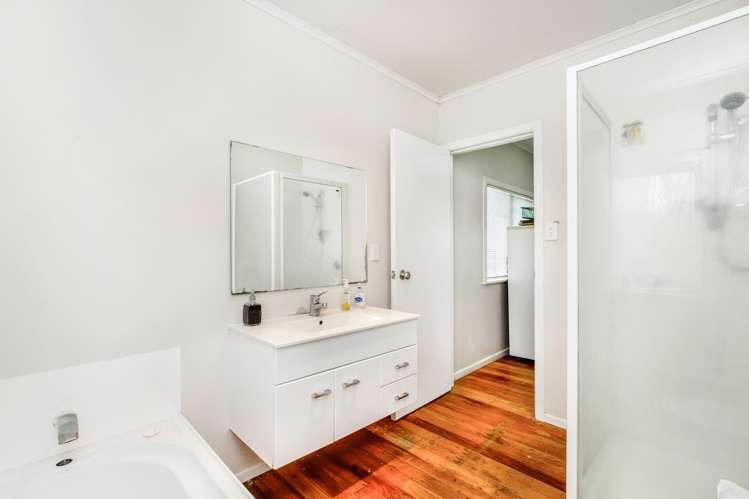 7 Church Street Tuakau_5