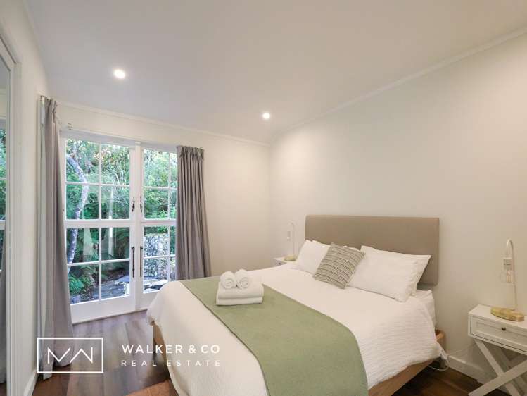 23/25 Elmslie Road Pinehaven_23