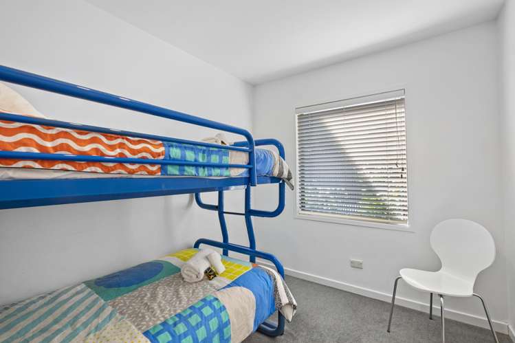 17 Cheltenham Street Hanmer Springs_16