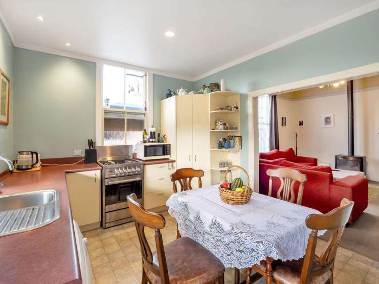 120 Campbell Street_4