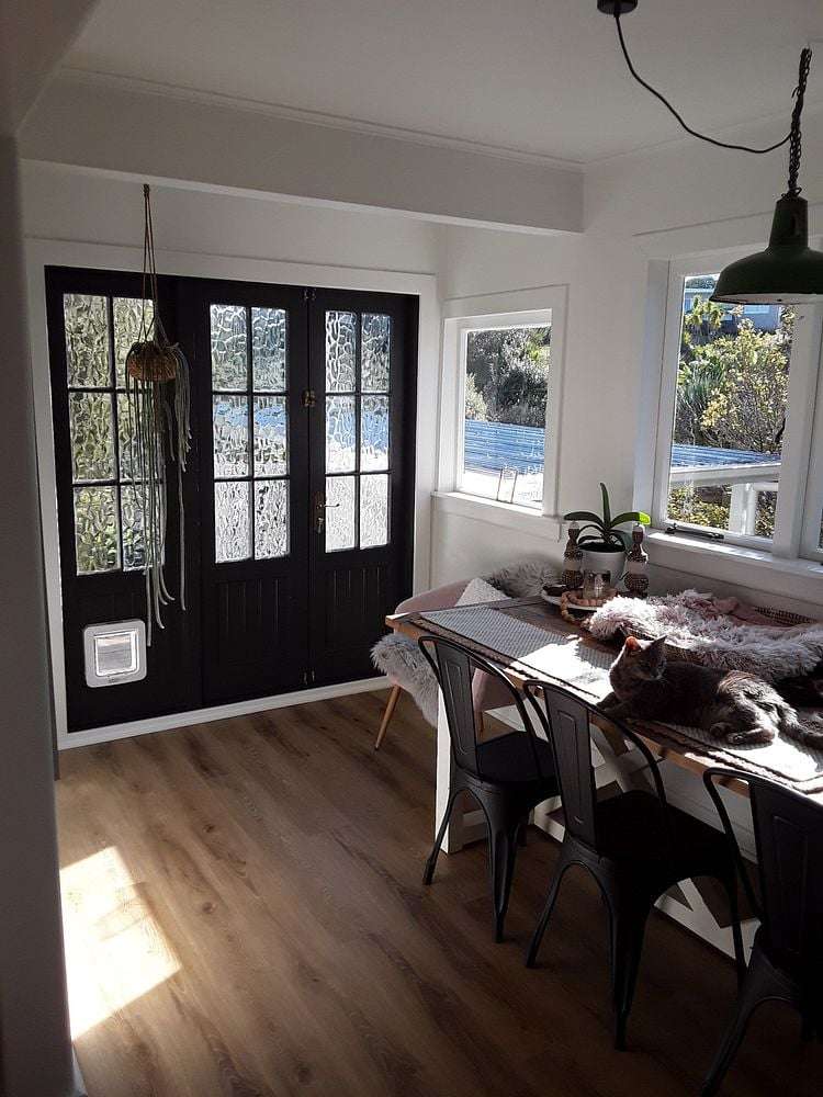1/22 Neptune Avenue Beach Haven_6