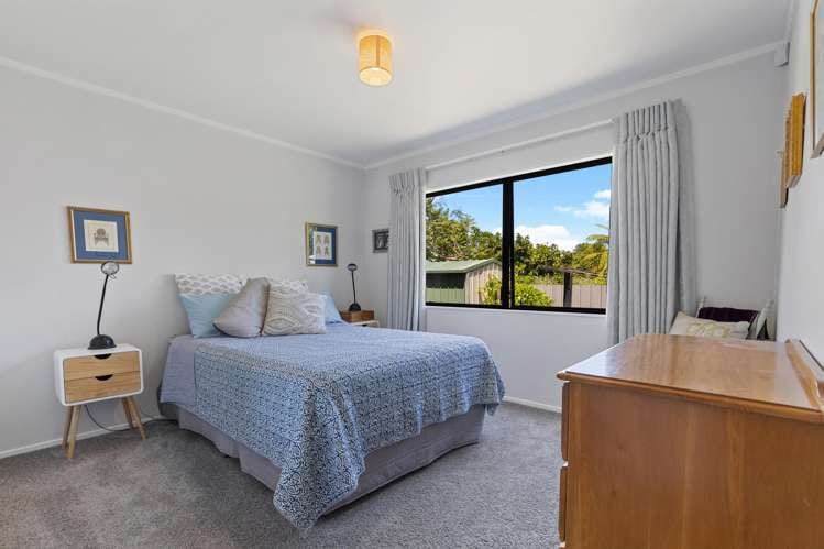 26 Piako Road Claudelands_14