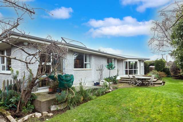 4a Armstrong Avenue Saint Martins_1