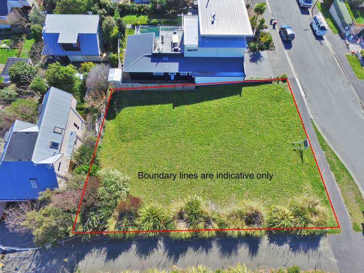 10 Assisi Street Mount Pleasant_16