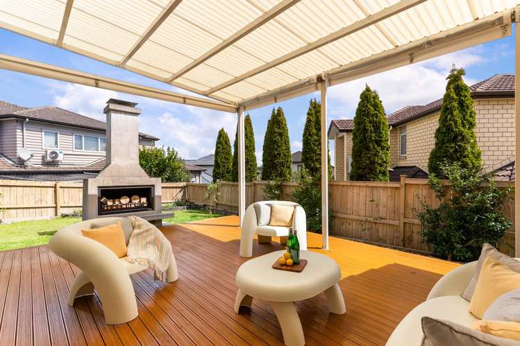 13 Kildare Road Flat Bush_5