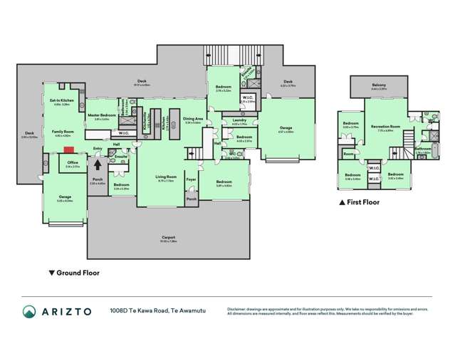 1008D Te Kawa Road Te Awamutu_1