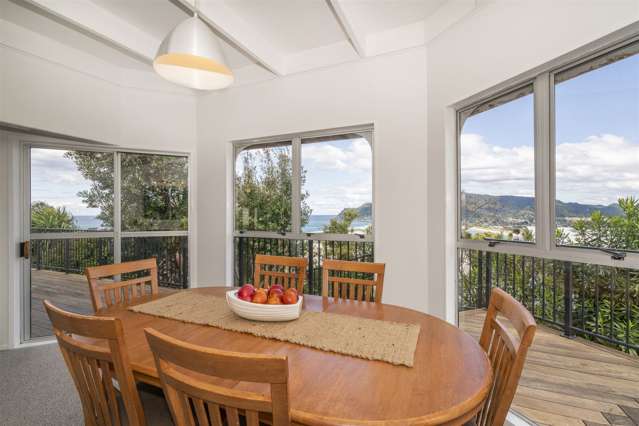 200 Paku Drive Tairua_4