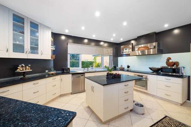 434 Collins Road Springston_1