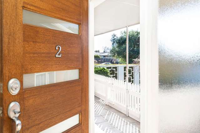 2 York Place Matamata_1