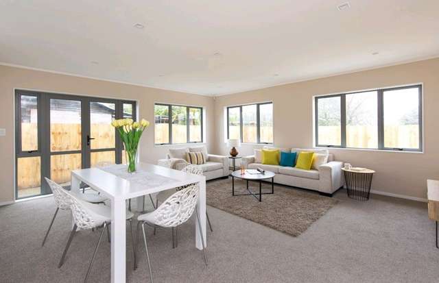 38 Archibald Road Kelston_4