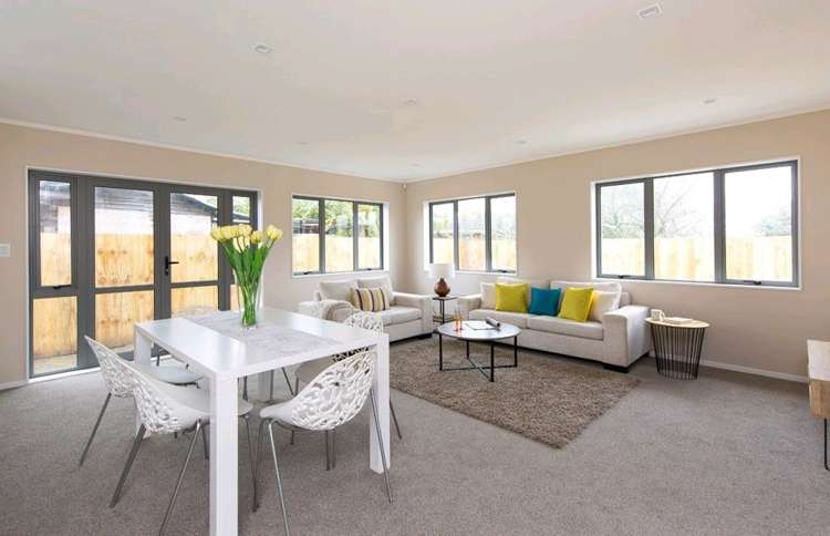 38 Archibald Road Kelston_4