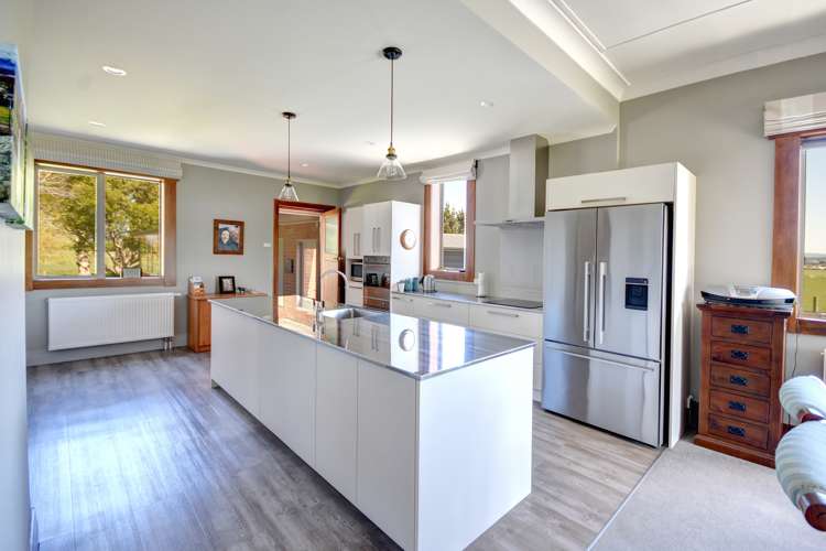 119 Springfield Road Milton_5