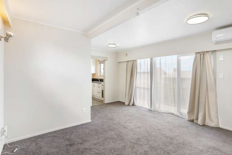 1 Gaynor Street Mount Roskill_5