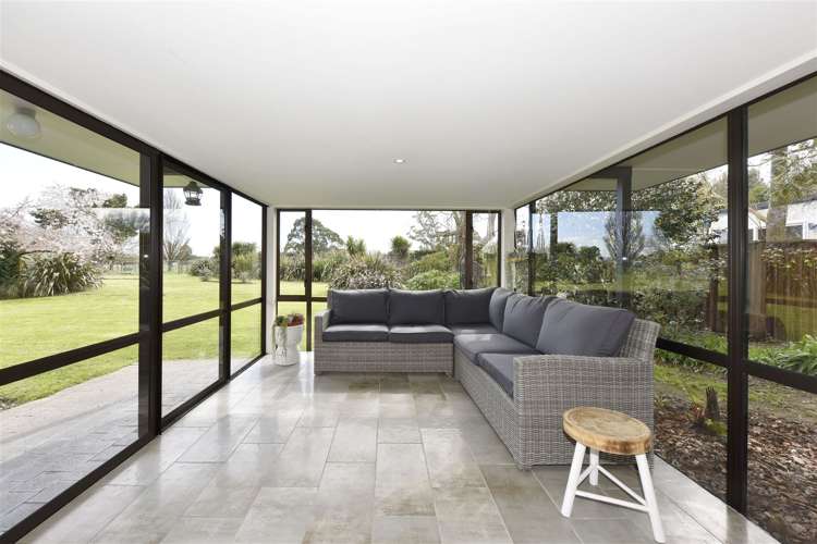 129 Island Road Kaiapoi_8