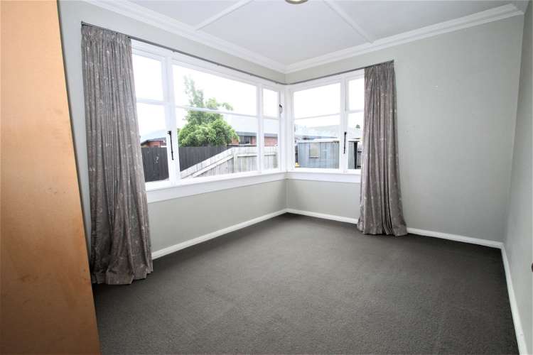 91 Argyle Street Mosgiel_5