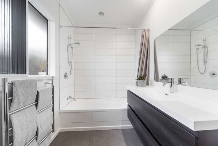 37 Jefferson Street Glendowie_17