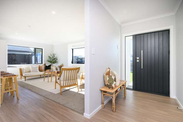 80B Warwick Street Feilding_2